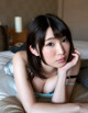 Misato Nonomiya - Mod Lesbian Xxx P8 No.8a1d35