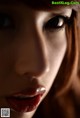 Riho Hasegawa - Homepornreality Black Pissing P7 No.f62299