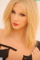 Kaitlyn Swift - Blonde Allure Intimate Portraits Set.1 20231213 Part 3 P19 No.9e3eba