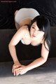 Yui Kawagoe - Longdress 7chan Hidian P9 No.e7d240