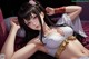 Hentai - Eternal Echoes of Enchanting Allure Set.1 20241218 Part 14 P7 No.4928d9 Image No. 27