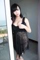 MyGirl No. 004: Model Huang Ke (黄 可) (37 photos) P2 No.01c2e3