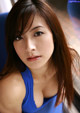 Rika Kawamura - Evil Facesiting Pinklips P8 No.84a071
