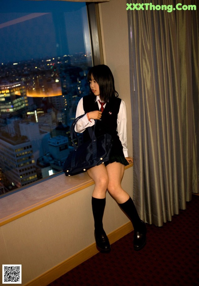 Kogal Mamii - Kateporn Photo Bugil