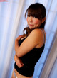Chiemi Manabe - Fields Pornpicture Org P12 No.df340f