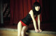 Rina Aizawa - Cumonface Celebrate Girl P10 No.11bdaa