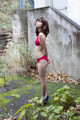 Rina Aizawa - Cumonface Celebrate Girl P9 No.515769