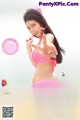 TGOD 2015-11-06: Model Xu Yan Xin (徐妍馨 Mandy) (51 photos) P1 No.be92cf