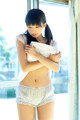 Hikari Shiina - Assshow Sex Tape P2 No.465362