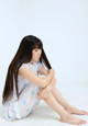Rika Momohara - Sn Coedcherry Com P2 No.734241