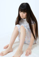 Rika Momohara - Sn Coedcherry Com P1 No.a45548