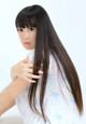 Rika Momohara - Sn Coedcherry Com P10 No.35518b