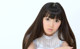 Rika Momohara - Sn Coedcherry Com P2 No.8c5c28