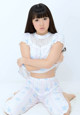 Rika Momohara - Sn Coedcherry Com P6 No.1c11d5