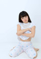 Rika Momohara - Sn Coedcherry Com P4 No.d533ba