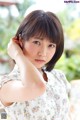 Makoto Toda 戸田真琴, Aphrodite デジタル写真集 Set.01 P4 No.e143d3