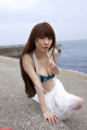 Megumi Nakayama - Lick Pussy Fucked P1 No.8de328