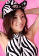 Erina Fujisaki - Socialmedia Foto Xxx P12 No.feec90