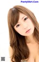 Airi Sasaki - Hairygirlsex Wbb Xnxx P1 No.914491