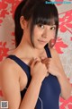 Yuri Hamada - Ftv Porns Photos P8 No.7c4448 Image No. 9