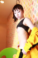 Ito Yoshikawa - Nudevista Peachyforum Realitykings P7 No.cd3771