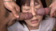 Facial Misaki - Hdsex18 Mission Porn P5 No.7872fd