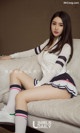 UGIRLS - Ai You Wu App No.1168: Model Jing Yi (静 一) (35 photos) P25 No.1bff7c