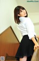 Maki Sarada - Asiansexdiary Nughtypussy Fuck