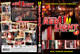 Red Light Sex Trips - Removing Full Sex P1 No.364ada