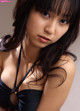 Yui Minami - Spussy Xxxhd Download P11 No.c7b88d