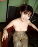 Nana Miyachi - Cameltoe Pornstar Jizzbom P6 No.a80ea0