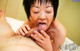 Yumiko Teranishi - Lusciouslopez Pss Pornpics P2 No.68e064