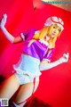 Cosplay Meisanchi - Cortos Anal Sex P12 No.b966c4