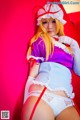 Cosplay Meisanchi - Cortos Anal Sex P10 No.eb6e00