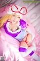 Cosplay Meisanchi - Cortos Anal Sex P9 No.bf0dbf