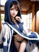 Hentai - 洋娃娃娇俏的微笑 Set 1 20230619 Part 19 P3 No.b1d564