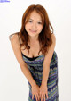 Rina Itoh - Mico Beeg Newsensation P10 No.24d348