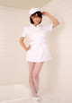 Asuka Kishi - Silk Friends Hot P3 No.e50bf2