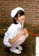 Asuka Kishi - Silk Friends Hot P9 No.7b2613