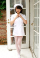 Asuka Kishi - Silk Friends Hot P8 No.88c465