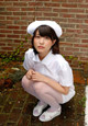 Asuka Kishi - Silk Friends Hot P6 No.62d895