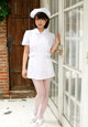 Asuka Kishi - Silk Friends Hot P7 No.fb712c