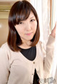 Megumi Yuasa - Dadcrushcom Big Boobs P7 No.b6a94b