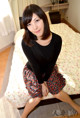 Megumi Yuasa - Dadcrushcom Big Boobs P5 No.a6d8c1