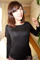 Megumi Yuasa - Dadcrushcom Big Boobs P10 No.bbab74