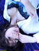 Asami Yoshikawa - Milfs Modelcom Nudism P9 No.9773dd