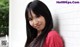 Momo Honda - Bangkok Fucksshowing Panties P4 No.5706bf Image No. 17