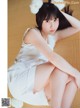 AKB48 HKT48 SKE48, ENTAME 2019.07 (月刊エンタメ 2019年7月号) P1 No.8e9657