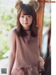 AKB48 HKT48 SKE48, ENTAME 2019.07 (月刊エンタメ 2019年7月号) P8 No.ef6501