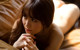 Miku Ohashi - Mommysgirl Korean Topless P11 No.c8b88e